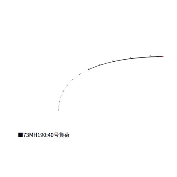 24アナリスターライトゲーム